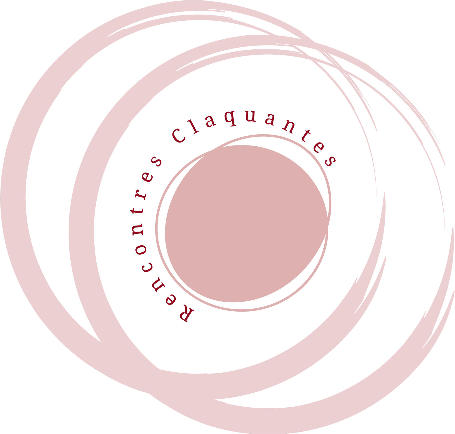 Votre présentation