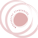 Organisation des événements 