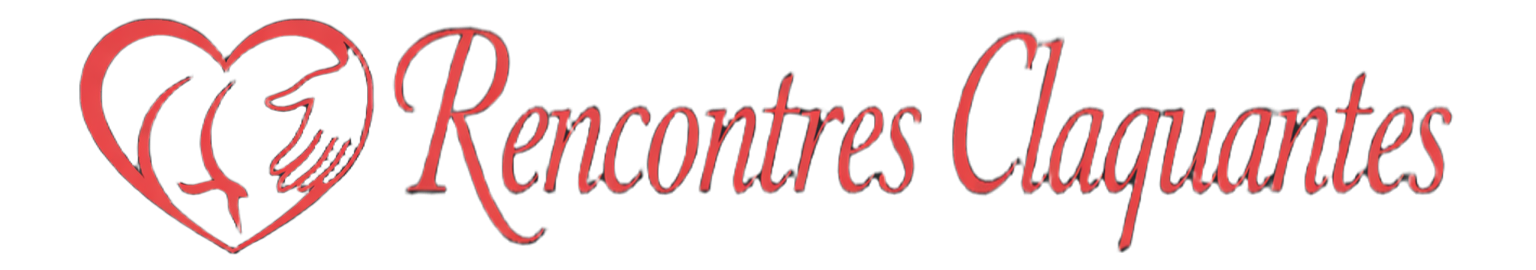 Rencontres Claquantes