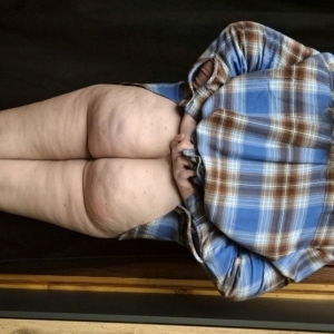 Calendrier de l'avent spanking 2025